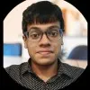 Vignesh Prabhu