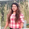 Divya Kerkar