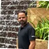 Kapil Vani