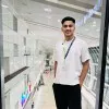 VINOD CJ
