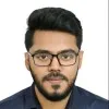 Aditya Das Utsha