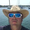 Jim Hicks