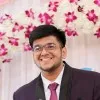 Harish Kanna