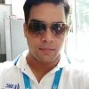 Sameer Verma