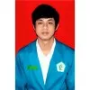 Alfiandi