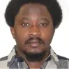 Ayodeji Oyeleke