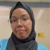 Siti aisah Imran