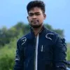 Sonu Sahu