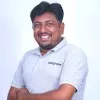 Naresh Kumar