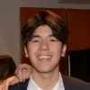 Hengyi Jiang