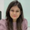 Sonam Jain