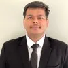 Aakash Pandey