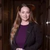 Elena Safronova