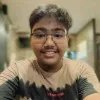 Vishnu