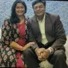 Ashwani Jaiswal