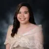 Jea Kyle Carigma