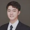 Zhuoyang Shi