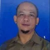 Agus Ibrahim