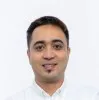 Muhammad Ibrahim