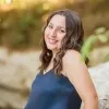 Brynna Olalde Taylor