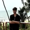Aditya Pratap Singh Rajput
