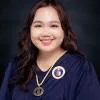 Ariane Jane Andalis