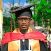 Hosea Rono