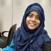 Atika Jahin