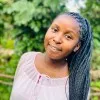 Immaculate Achieng