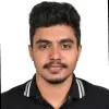 Adwaidh Nair