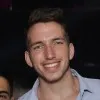 Tomer Maydanik
