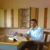 Ajit Kadam