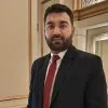 ABDUL RASHEED