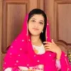 shalu shahla