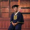 Muhammad Yurid