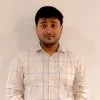 Monu Das