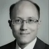 Stephen Diong CFA