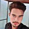 Shashikant Kumar