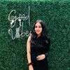 Divya Zaveri