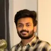 Akhil Manoharan