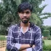 Nilesh Kumar