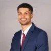 Brice Hill