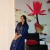 Rekha Reddy