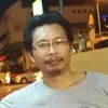 Mazuddin Hamzah