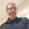 Craig Shoemaker