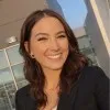 Mikayla OBrien
