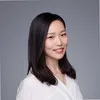 Qi Pang