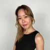 Hui Lin Chua
