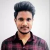 Venkat Lakshman Kalterpa