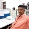 Arun Kumar